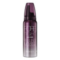 [NEOGEN] Dermalogy Pore Tight Peeling Mousse (80g)