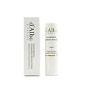 [D'ALBA] White Truffle Nourishing Serum Lip Balm (3.6g)