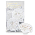 [BANILA CO] Clean It Zero Cleansing Balm Travel Kit (16 x 3ml)