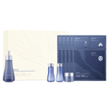 [SU:M37] Water-full Marine Relief Ampoule Essence Special Set (1 set)