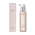 [O HUI] Miracle Moisture Cleansing Oil (150ml)