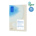 [DR.ALTHEA] Aqua Blue Hydration Mask (4 sheets)