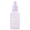 [9WISHES] Cera Barrier Ampoule (30ml)
