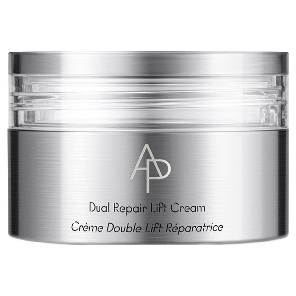 [AP BEAUTY] MD Dual Repair Lift Liquid Cream (30ml)