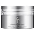 [AP BEAUTY] MD Dual Repair Lift Liquid Cream (30ml)