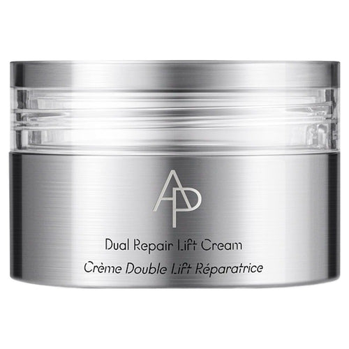 [AP BEAUTY] MD Dual Repair Lift Liquid Cream (30ml)