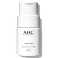 [AHC] Prep + Reset Cleansing Powder (40g)