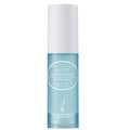[AHC] Moist Humming Essence (30ml)
