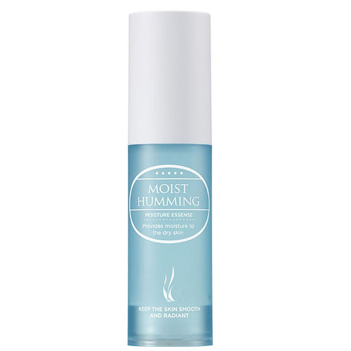[AHC] Moist Humming Essence (30ml)