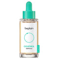[BEPLAIN] Cicaterol Ampoule (50ml)