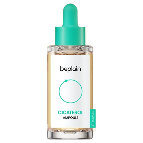 [BEPLAIN] Cicaterol Ampoule (50ml)