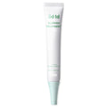 [CNP LABORATORY] Bye Od-Td Blemish Treatment (20ml)