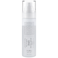 [DR.ALTHEA] 345 Relief Cream Mist (2 options)