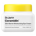 [DR.JART+] Ceramidin Skin Barrier Moisturizing Eye Cream (15ml)