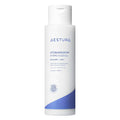[AESTURA] Atobarrier 365 Hydro Essence (200ml)