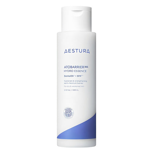 [AESTURA] Atobarrier 365 Hydro Essence (200ml)