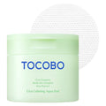 [TOCOBO] Cica Calming Aqua Pad (60 sheets)