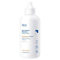 [DR.G] Dermoisture Barrier.D Liquid Toner (200ml)