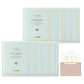 [D'ALBA] Clean Tea Tree Liposome Cica Calming Mask (2 options)