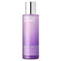 [ISOI] Bulgarian Rose Moisture Tonic Essence (130ml)