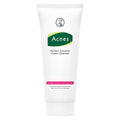 [ACNES] Perfect Solution Foam Cleanser (2 options)