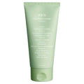 [ABIB] Acne Foam Cleanser Heartleaf Foam (150ml)