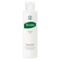[ACNES] Moisture Fluid (150ml)
