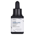 [ISNTREE] Hyper Acid 4 AHA BHA PHA LHA 30 Serum (20ml)