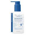 [THE LAB BY BLANC DOUX] Oligo Hyaluronic Acid Waterfull Cleansing Oil (200ml)