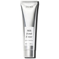[BADSKIN] Milk Bomb Eraser Cleansing Foam (100ml)
