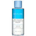 [MAXCLINIC] Pro Hyaluron Eye & Lip Makeup Remover (160ml)