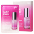 [ISOI] Blemish Care Mask (10 sheets)