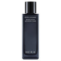 [HERA] Homme Black Active Advanced Toner (125ml)