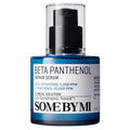 [SOME BY MI] Beta Panthenol Repair Serum (30ml)