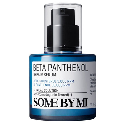 [SOME BY MI] Beta Panthenol Repair Serum (30ml)
