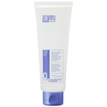 [ACWELL] pH Balancing Bubble Free Cleansing Gel (2 options)