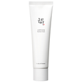 [BEAUTY OF JEOSEON] Dynasty Cream (2 options)