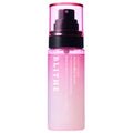 [BLITHE] Inbetween Aurora Mist Serum (75ml)