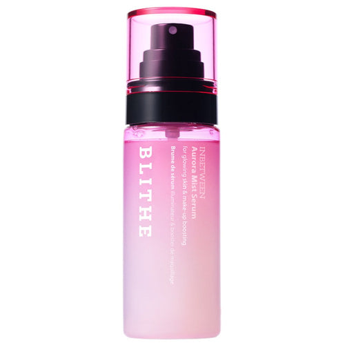 [BLITHE] Inbetween Aurora Mist Serum (75ml)