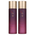 [EUNYUL] Premium Oriental Medicine Skin Care Set (1 set)