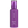 [PAPA RECIPE] Eggplant Clearing Emulsion (150ml)