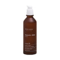 [MARY&MAY] Vitamin B5 + Bifida Toner (120ml)