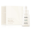 [SU:M37] ° Micro Active Calming Ampoule (15ml)