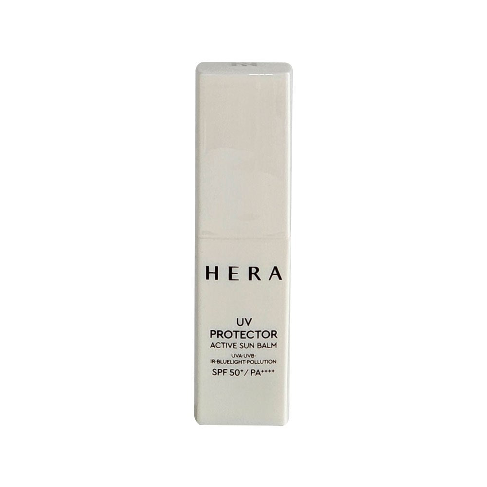 [HERA] UV Protector Active Sun Balm SPF50+ PA++++ (10g)