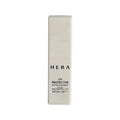 [HERA] UV Protector Active Sun Balm SPF50+ PA++++ (10g)
