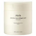 [ABIB] Jericho Rose Collagen Pad Firming Touch (60 sheets)