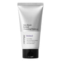 [JMSOLUTION] Skin Boost Retinol Cleansing Foam 1.5 (150ml)