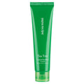 [PAPA RECIPE] Tea Tree Control Soothing Cream (100ml)