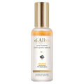 [D'ALBA] White Truffle First Aromatic Spray Serum (2 options)