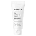 [ATOPALM] Panthenol Cream (100ml)